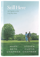 Still Here: Life Together on the Long Way Home