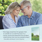 Still Here: Life Together on the Long Way Home