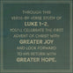 Behold the Savior (4-session Study For Men) Treasuring the Story of Christmas