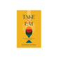 Take and Eat: Recovering the Regular Celebration of the Lord's Supper