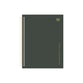 CSB She Reads Truth Notetaking Bible Pentateuch (Spiral Hardcover)