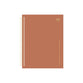 CSB She Reads Truth Notetaking Bible Wisdom and Poetry (Spiral Hardcover)