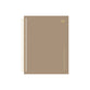 CSB She Reads Truth Notetaking Bible Prophets (Spiral Hardcover)