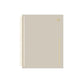CSB She Reads Truth Notetaking Bible New Testament (Spiral Hardcover)