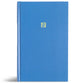CSB Teen Study Bible, Blue