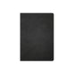 CSB Baker Illustrated Study Bible Black Indexed (Red Letter Edition)