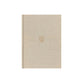 CSB Life Counsel Bible, Cream (Black Letter Edition)