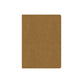 NASB Study Bible, Camel Indexed (Black Letter Edition)