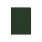 NASB Study Bible, Olive (Black Letter Edition)