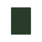 NASB Study Bible, Olive Indexed (Black Letter Edition)