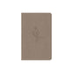 CSB Personal Size Bible, Digital Study Edition, Earth (Red Letter Edition)