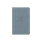 CSB Personal Size Bible, Digital Study Edition, Blue (Red Letter Edition)