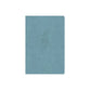 KJV Super Giant Print Reference Bible, Value Edition, Blue (Red Letter Edition)
