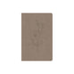 CSB Personal Size Giant Print Bible Earth (Red Letter Edition)
