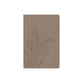 CSB Large Print Thinline Bible, Digital Study Edition, Earth (Red Letter Edition)