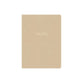 CSB Verse-By-Verse Reference Bible Digital Study Edition Cream (Black Letter Edition)