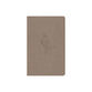 CSB Thinline Reference Bible, Digital Study Edition, Earth (Red Letter Edition)