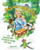 Elisabeth Elliot: The Woman Who Did Hard Things for God (Here I Am! Biography Series)