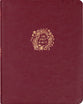 CSB Hosanna Revival Notetaking Bible Burgundy