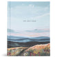 CSB Hosanna Revival Notetaking Bible, Mountain
