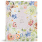 CSB Hosanna Revival Notetaking Bible, Loveland