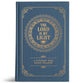 The Lord Is My Light: A Liturgy for Daily Prayer