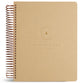 CSB Notetaking Bible, Historical Books
