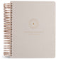 CSB Notetaking Bible, New Testament