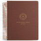CSB Notetaking Bible, Prophets