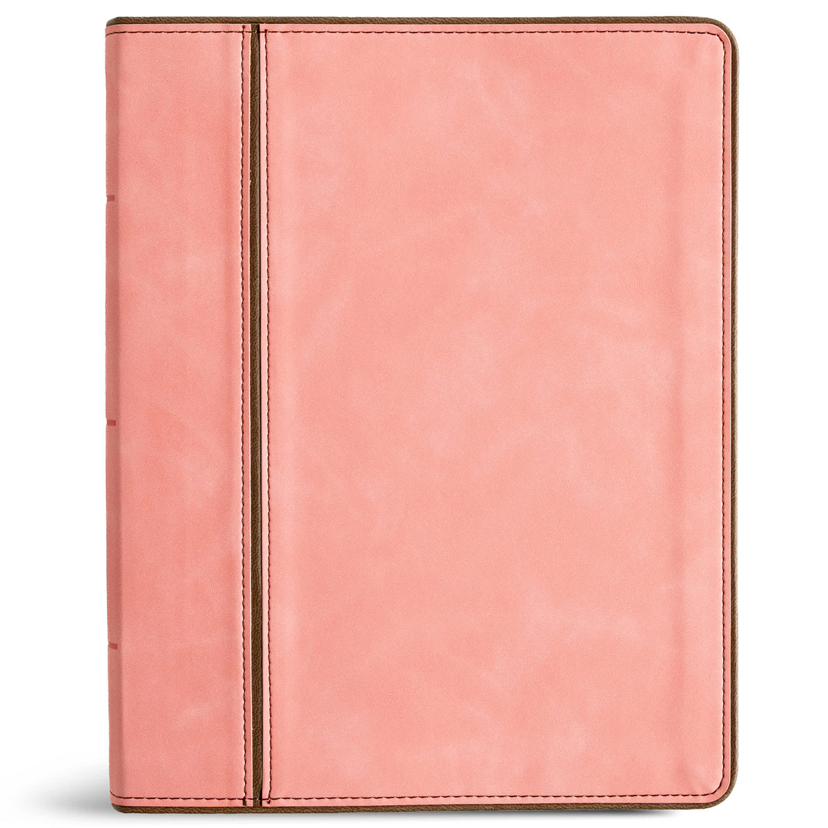 CSB Notetaking Bible, Pink