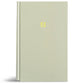 CSB Teen Study Bible, Gray