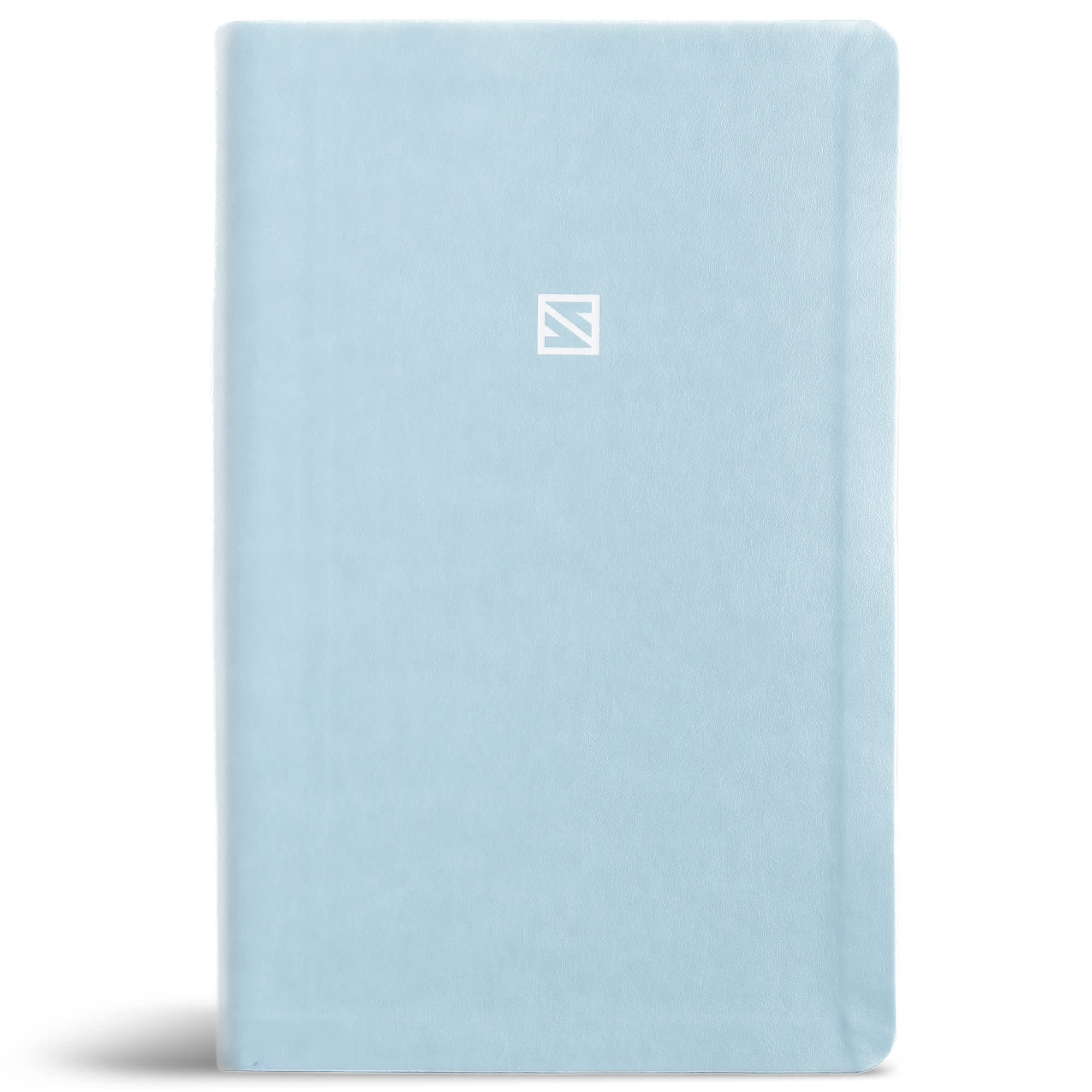 CSB Teen Study Bible, Mint