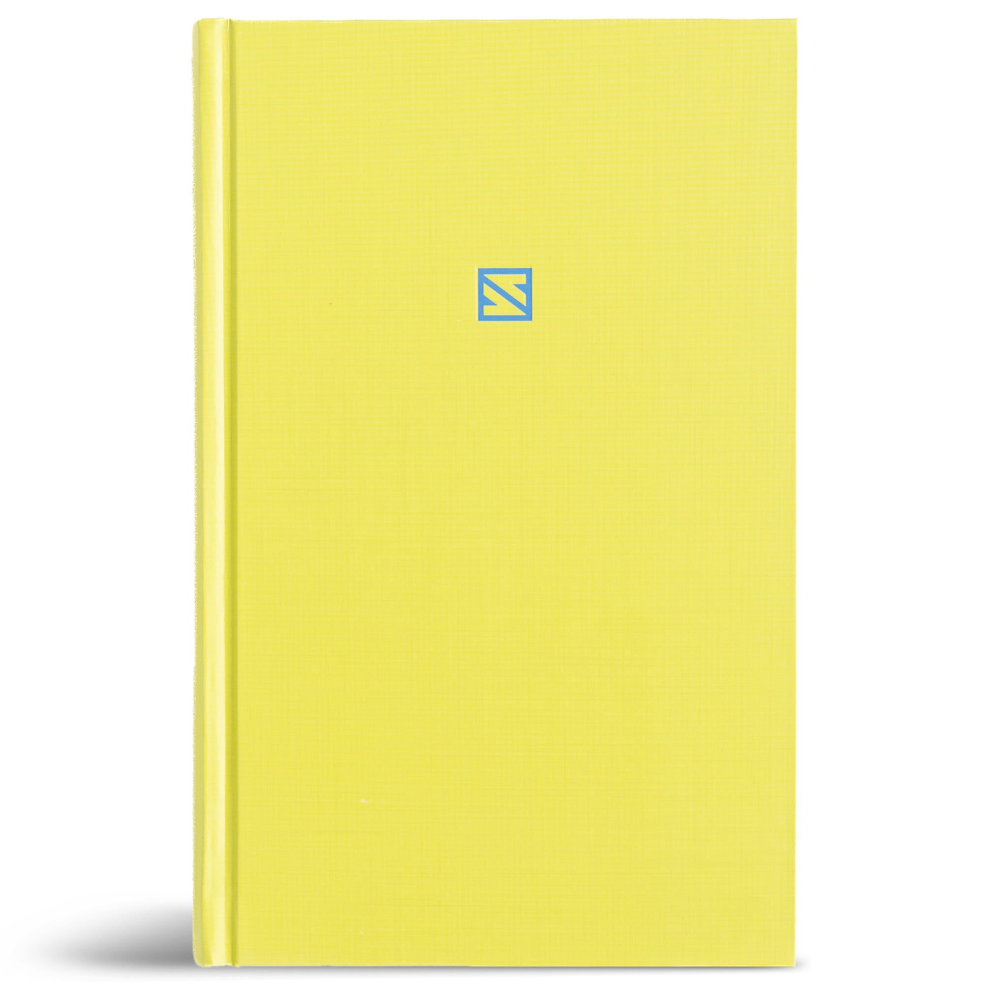 CSB Teen Study Bible, Gray