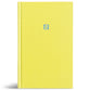 CSB Teen Study Bible, Gray