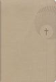 CSB Apologetics Study Bible (2nd Edition), Easy-to-Read Sand (Black Letter Edition)