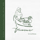 Treasure: Fifty Conversations with God