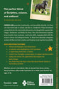 Hoofprints of Hope Devotional: 52 Wonders of Faith and Science for Horse-Loving Kids