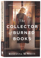 The Collector of Burned Books