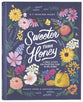 Sweeter than Honey: A Bible Study on Enjoying God in His Word