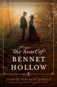 The Heart of Bennet Hollow