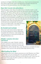 Famous Sayings from the Bible
