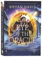 Eye of the Oracle (3rd Edition) (#01 in Oracles Of Fire Series)