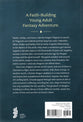 Enoch's Ghost (3rd Edition) (#02 in Oracles Of Fire Series)