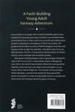 Last of the Nephilim (3rd Edition) (#03 in Oracles Of Fire Series)