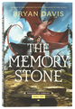 The Memory Stone (#02 in Dragons of Camelot Series)