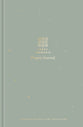 Every Woman's Prayer Journal: Featuring the New Living Translation