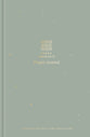 Every Woman's Prayer Journal: Featuring the New Living Translation
