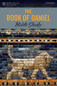 The Book of Daniel (Rose Visual Bible Studies Series)