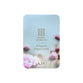 Every Woman’s Scripture Prayer Cards (KJV, Blue)