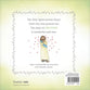 C Is for Creation: A True ABC Story About Our World